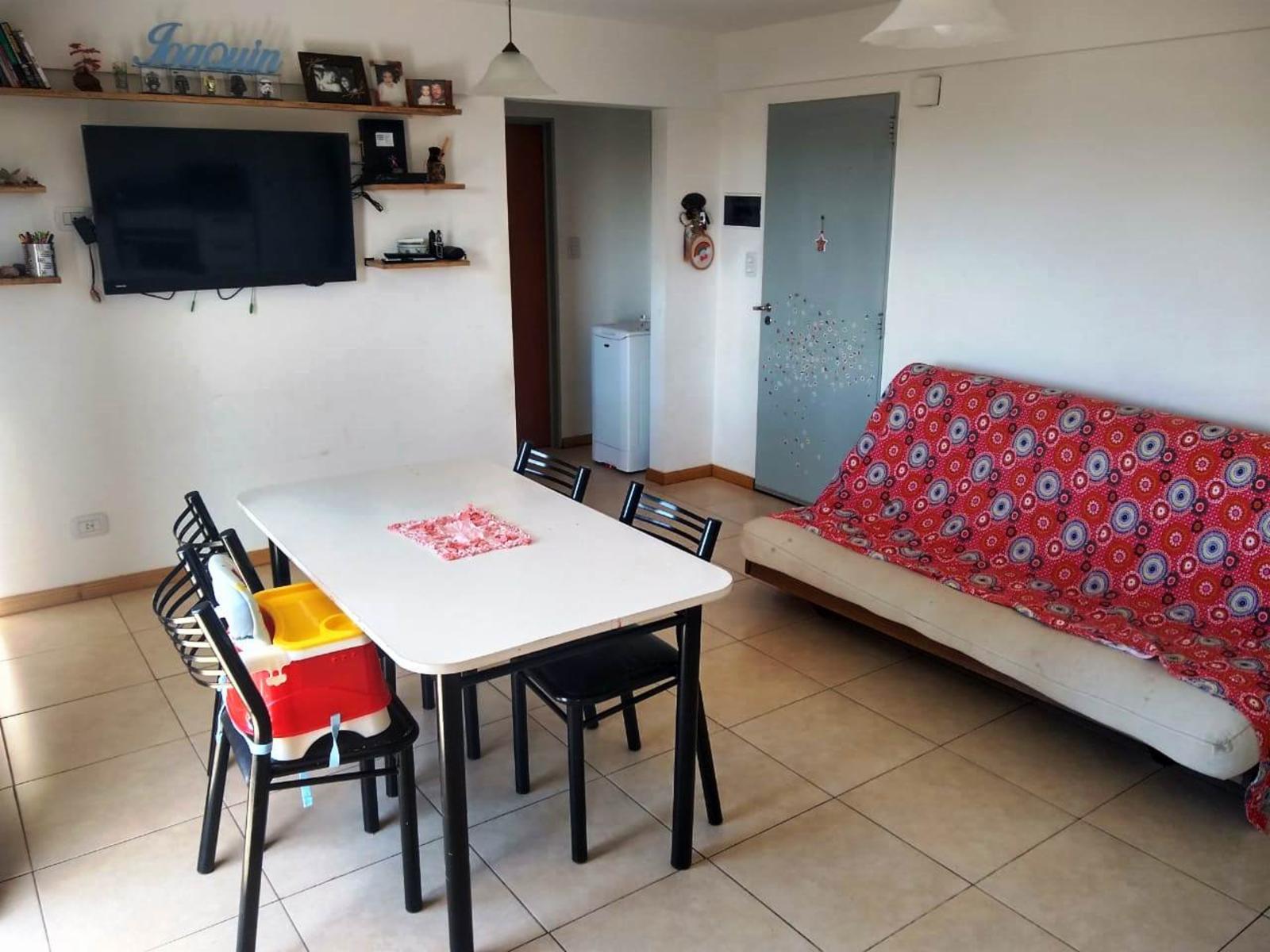 Concordia 100 · Morón — foto 10