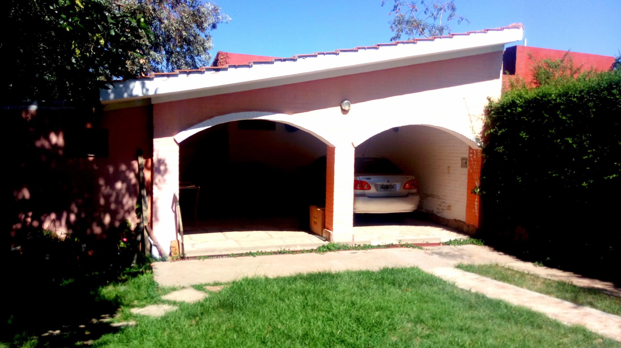 Comenchingones · Junín — foto 12