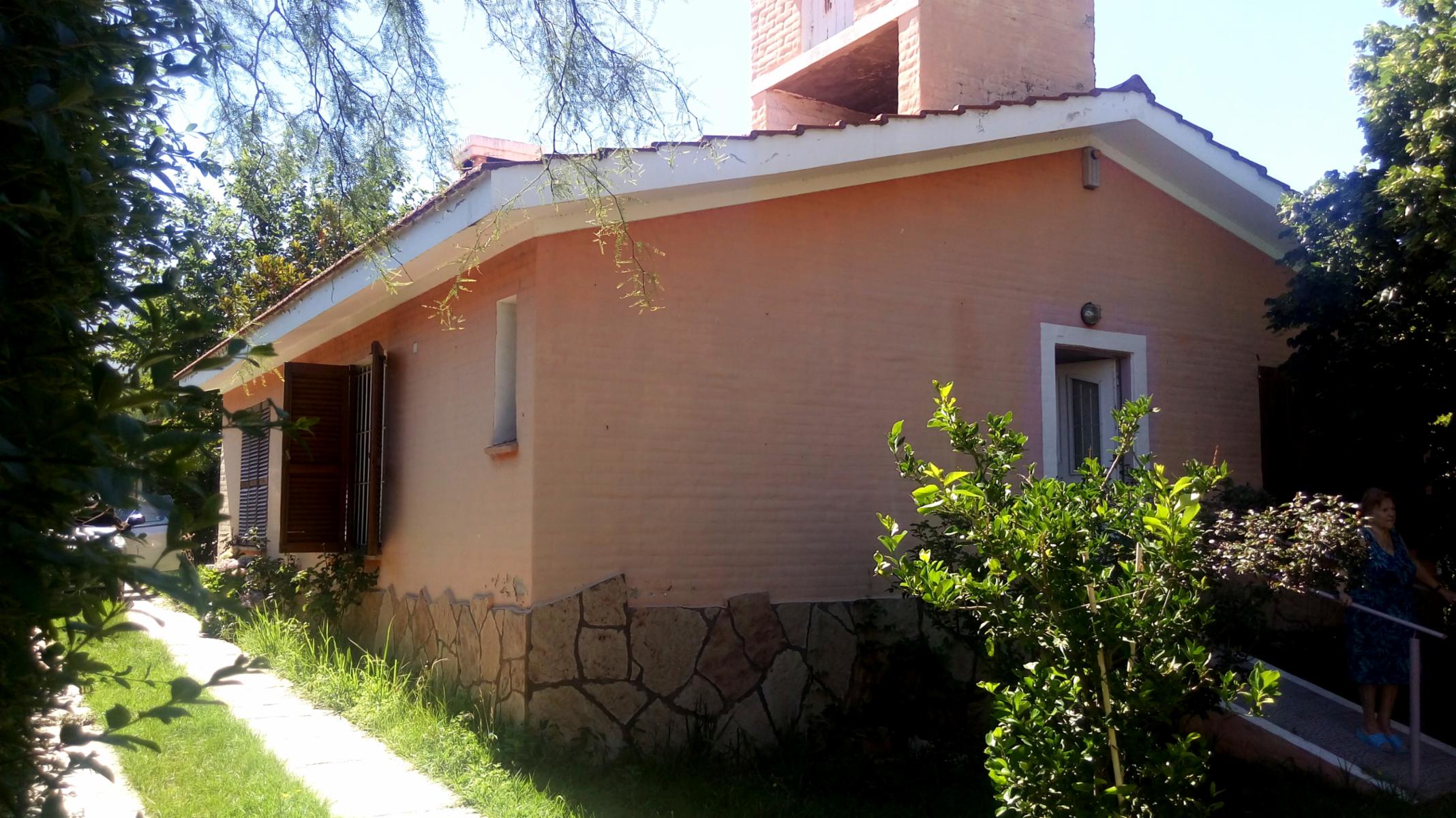 Comenchingones · Junín — foto 13