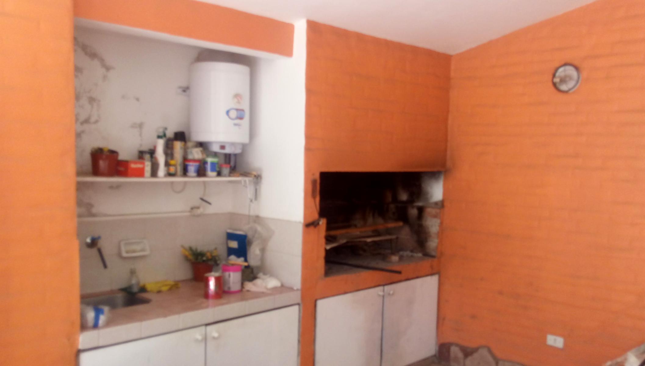 Comenchingones · Junín — foto 17