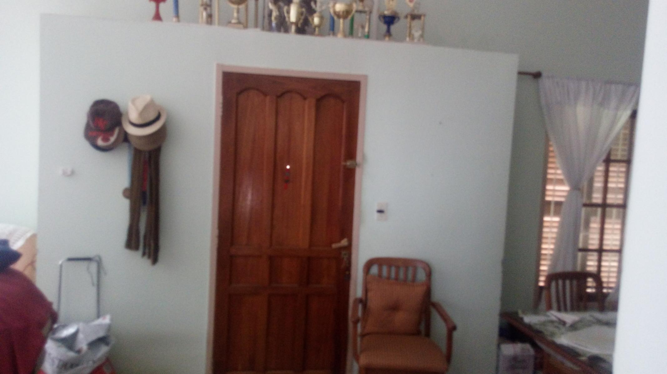 Comenchingones · Junín — foto 6