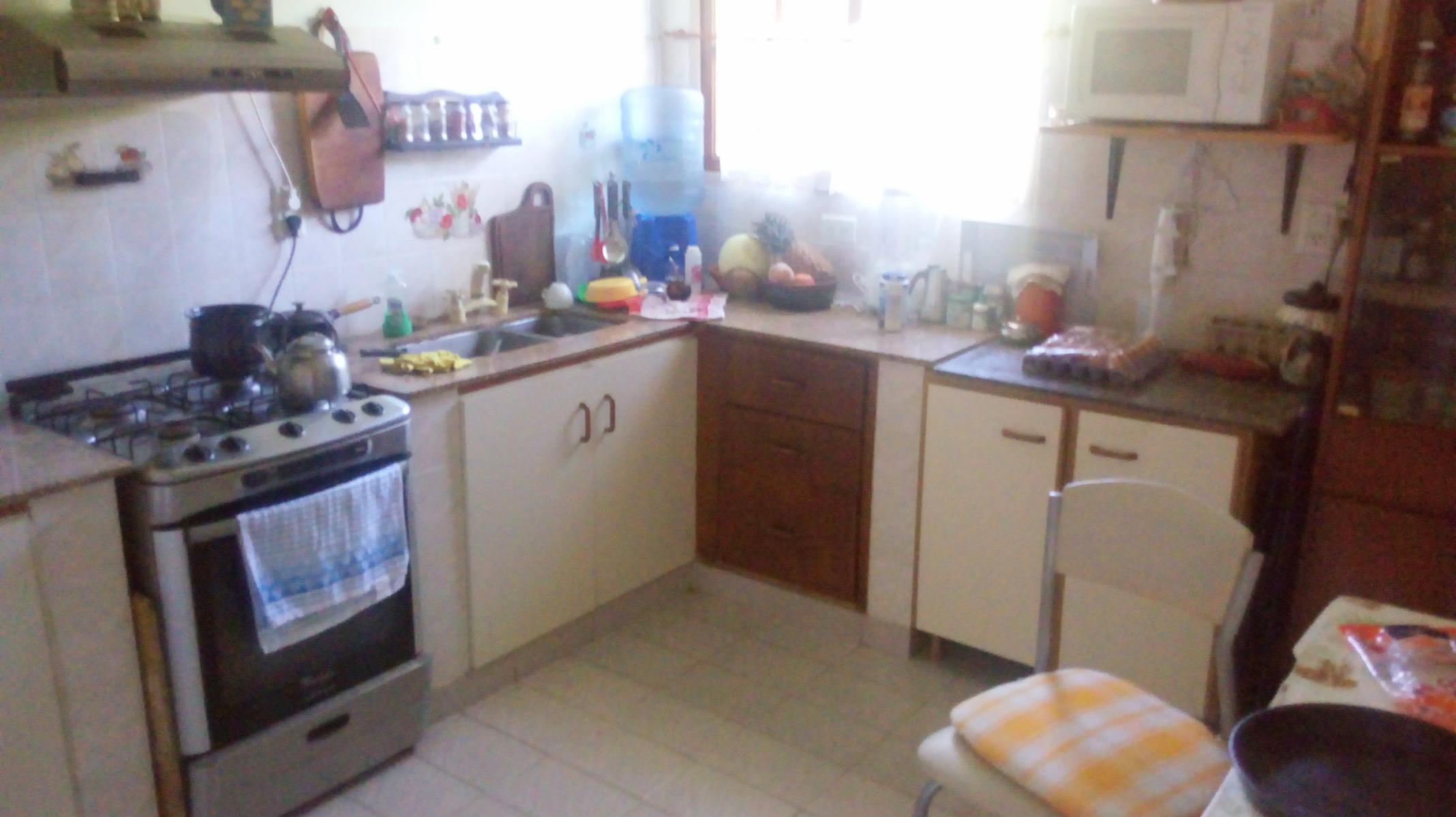Comenchingones · Junín — foto 7