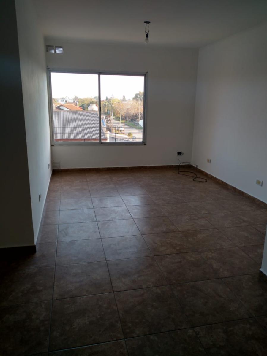 Chile 1100 · José C. Paz — foto 3