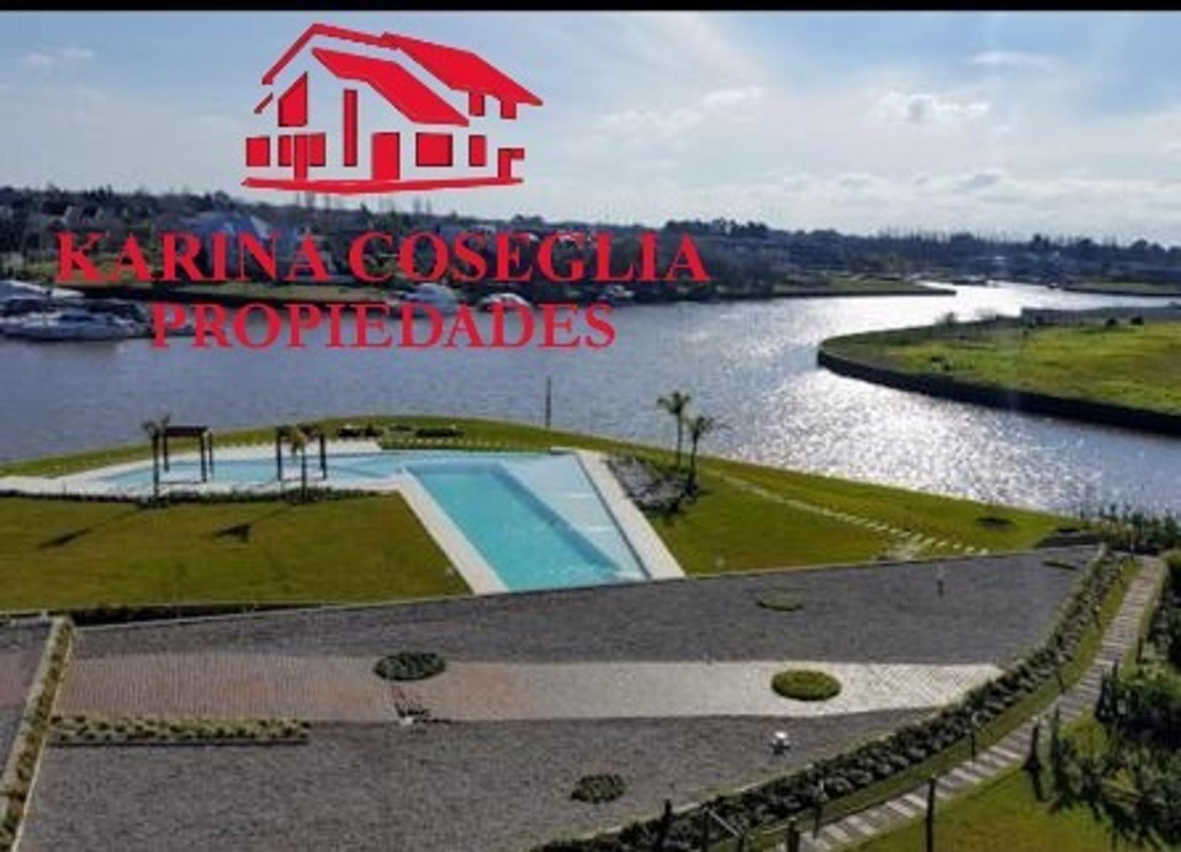 EXCELENTE PENTHOUSE , INCREÍBLE VISTA