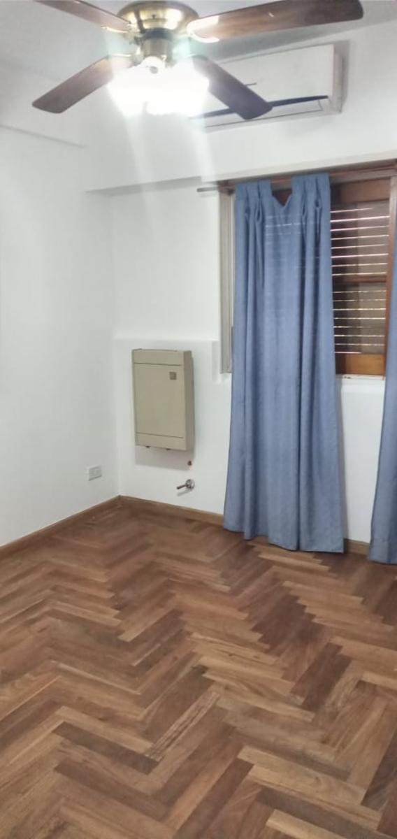 Roca 586 · Almirante Brown — foto 8