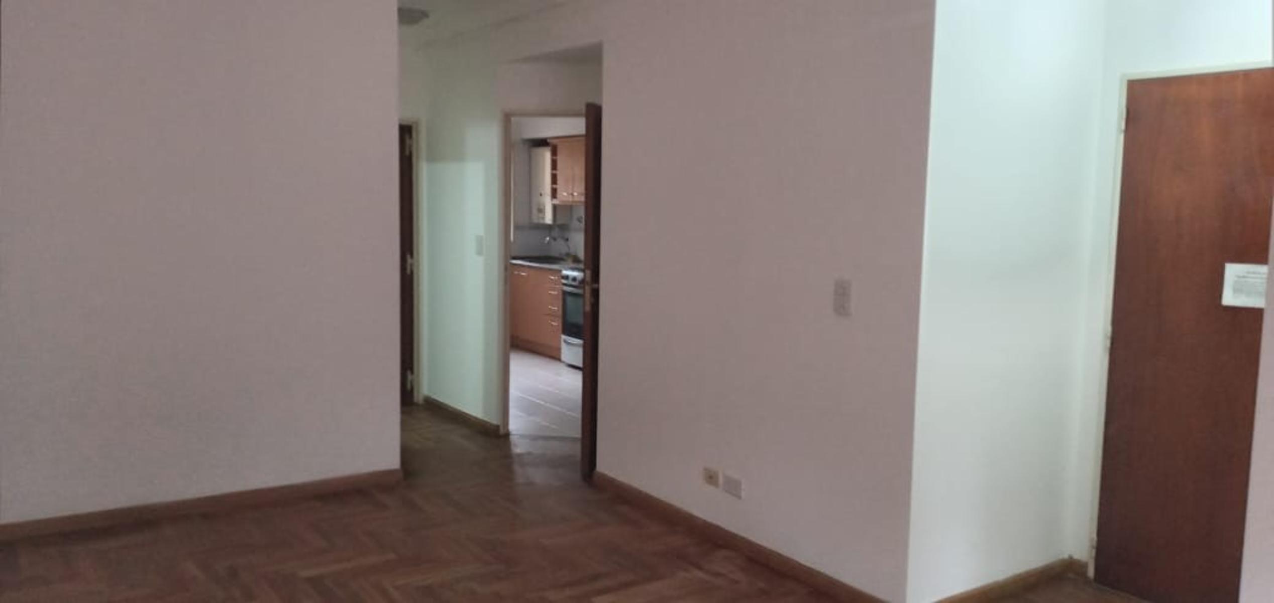 Roca 586 · Almirante Brown — foto 10