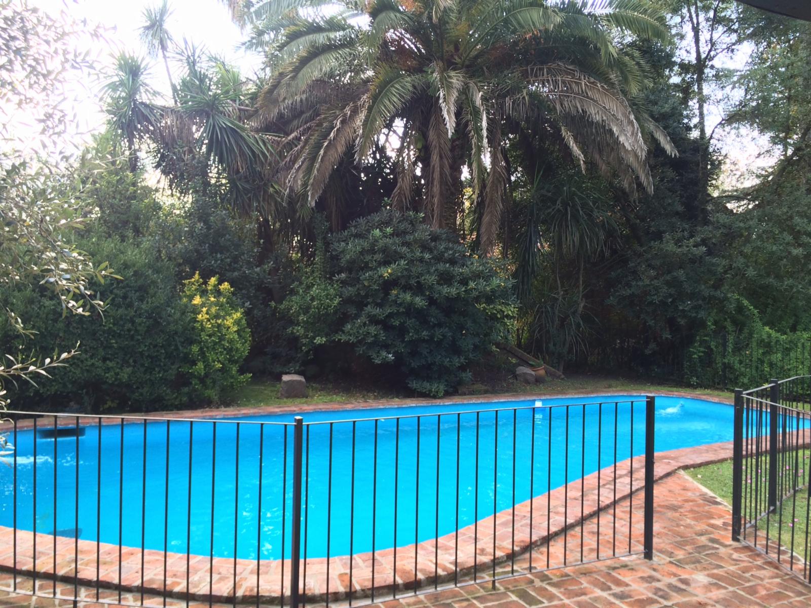 Casa en venta - Los Ñanduces - Ingeniero Maschwitz - Casaquinta 1600 m2 de parque - 4 Dormitorios - Piscina - · Escobar — foto 18