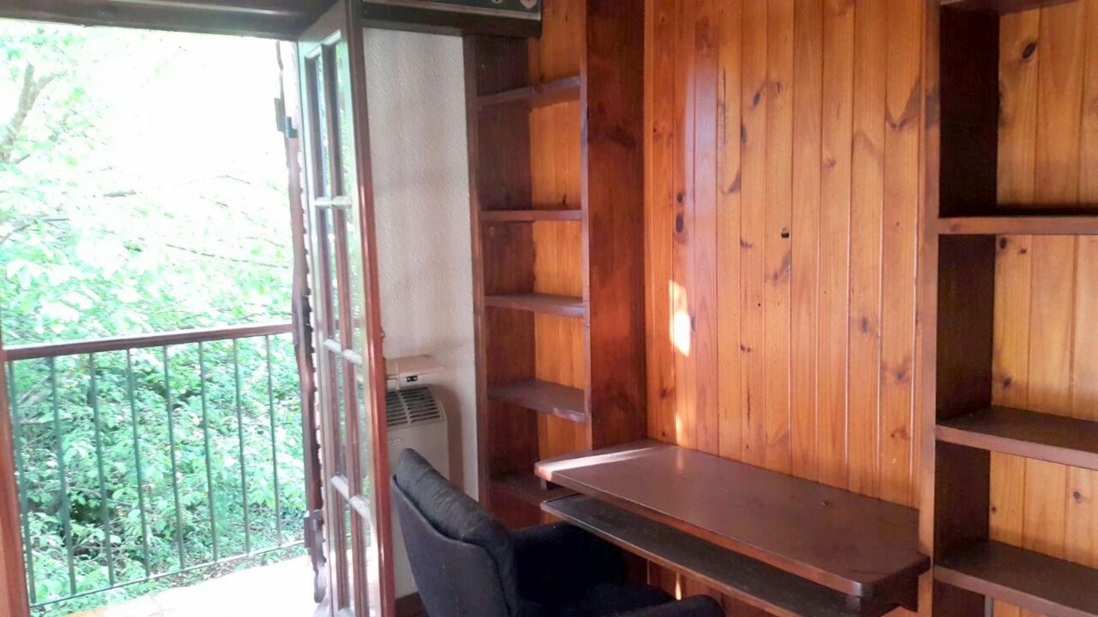 Casa en venta - Los Ñanduces - Ingeniero Maschwitz - Casaquinta 1600 m2 de parque - 4 Dormitorios - Piscina - · Escobar — foto 5