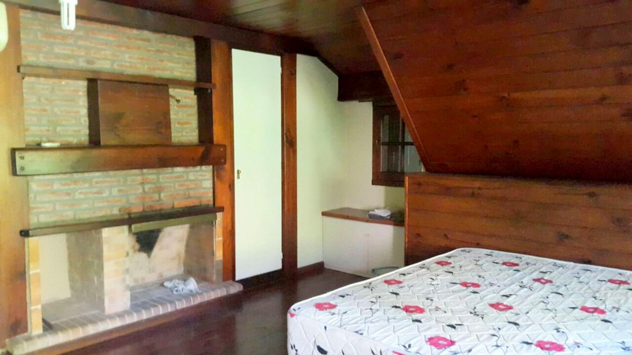 Casa en venta - Los Ñanduces - Ingeniero Maschwitz - Casaquinta 1600 m2 de parque - 4 Dormitorios - Piscina - · Escobar — foto 6