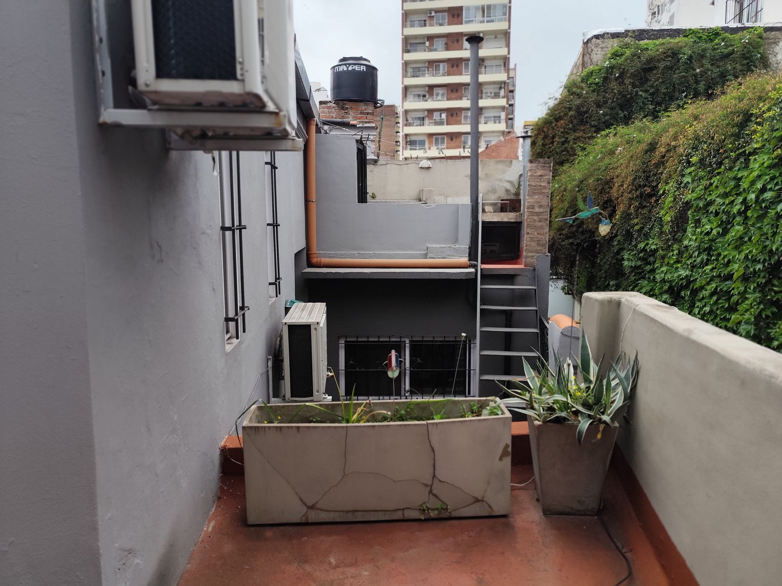 Pasco 844 · Rosario — foto 20