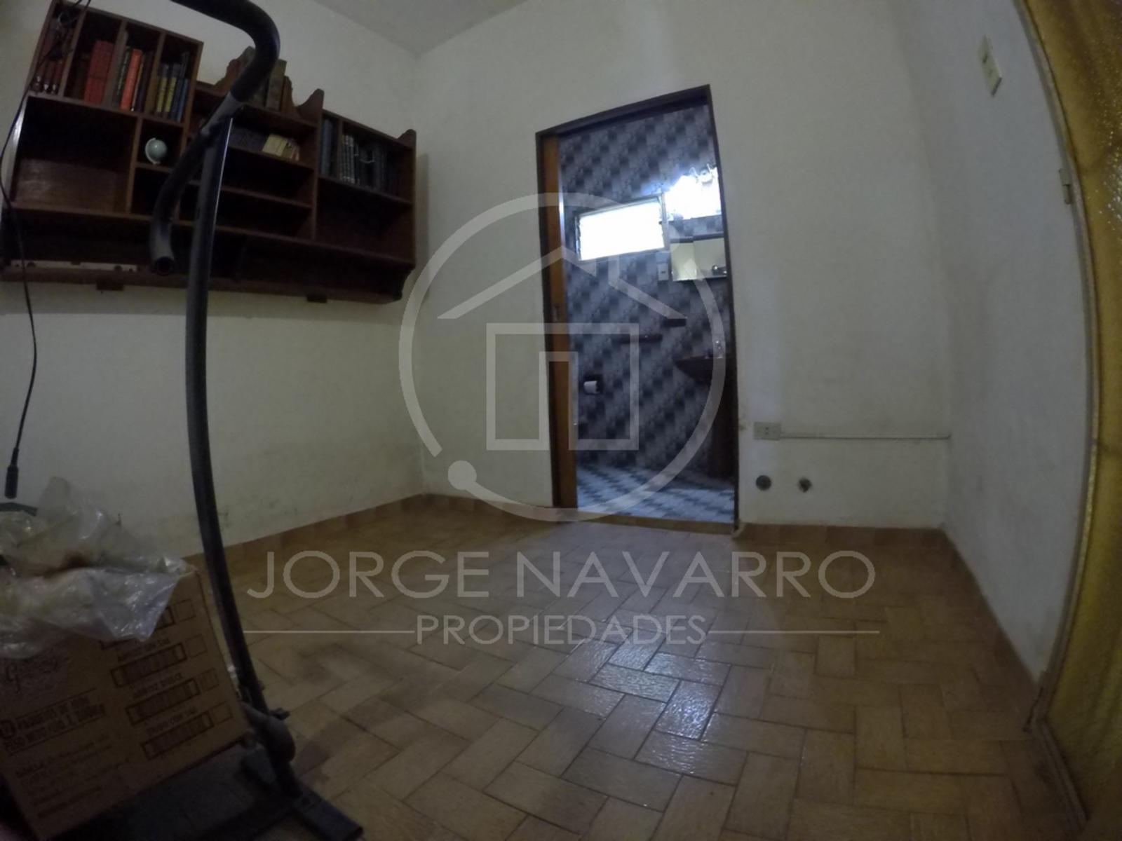Güiraldes 1800 · San Martín — foto 11