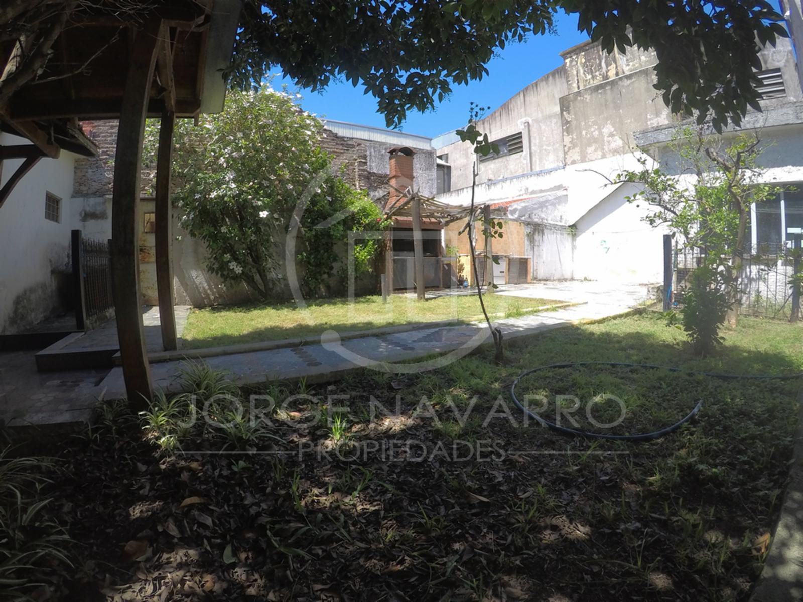 Güiraldes 1800 · San Martín — foto 17