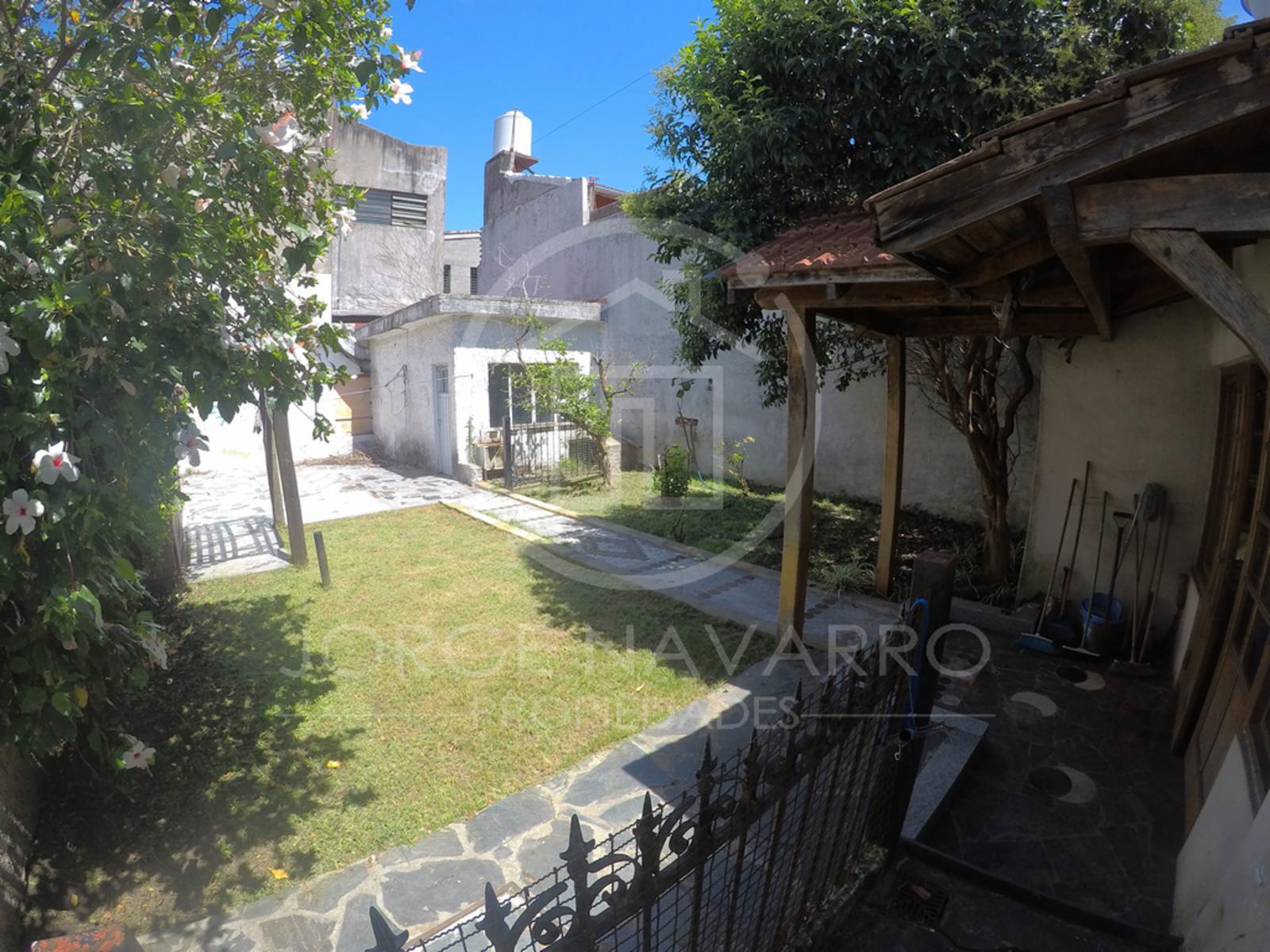 Güiraldes 1800 · San Martín — foto 18
