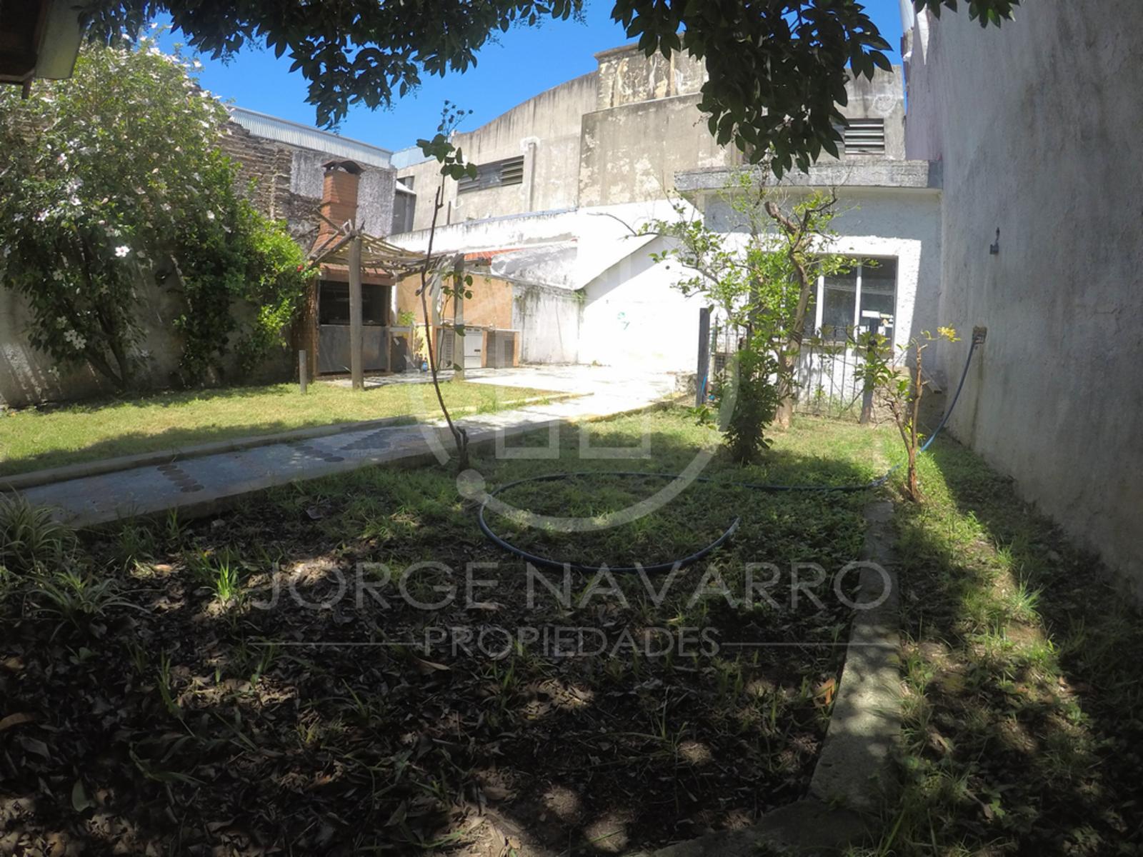 Güiraldes 1800 · San Martín — foto 19