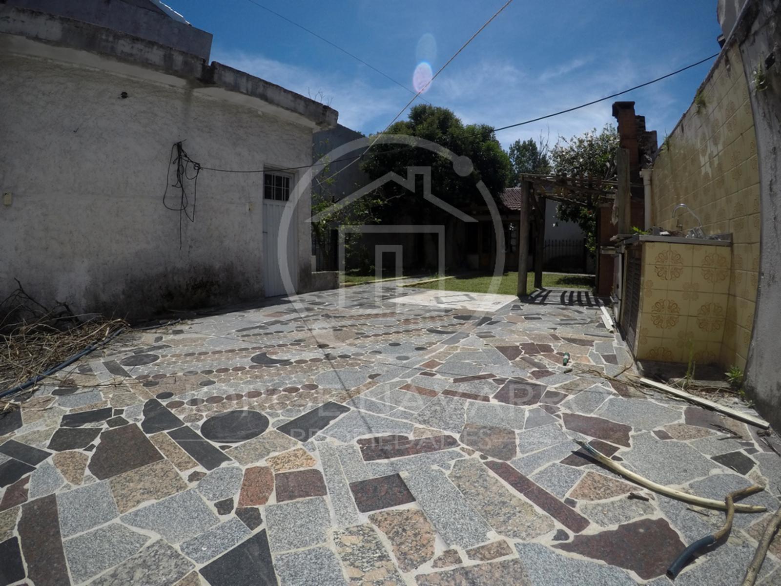 Güiraldes 1800 · San Martín — foto 20