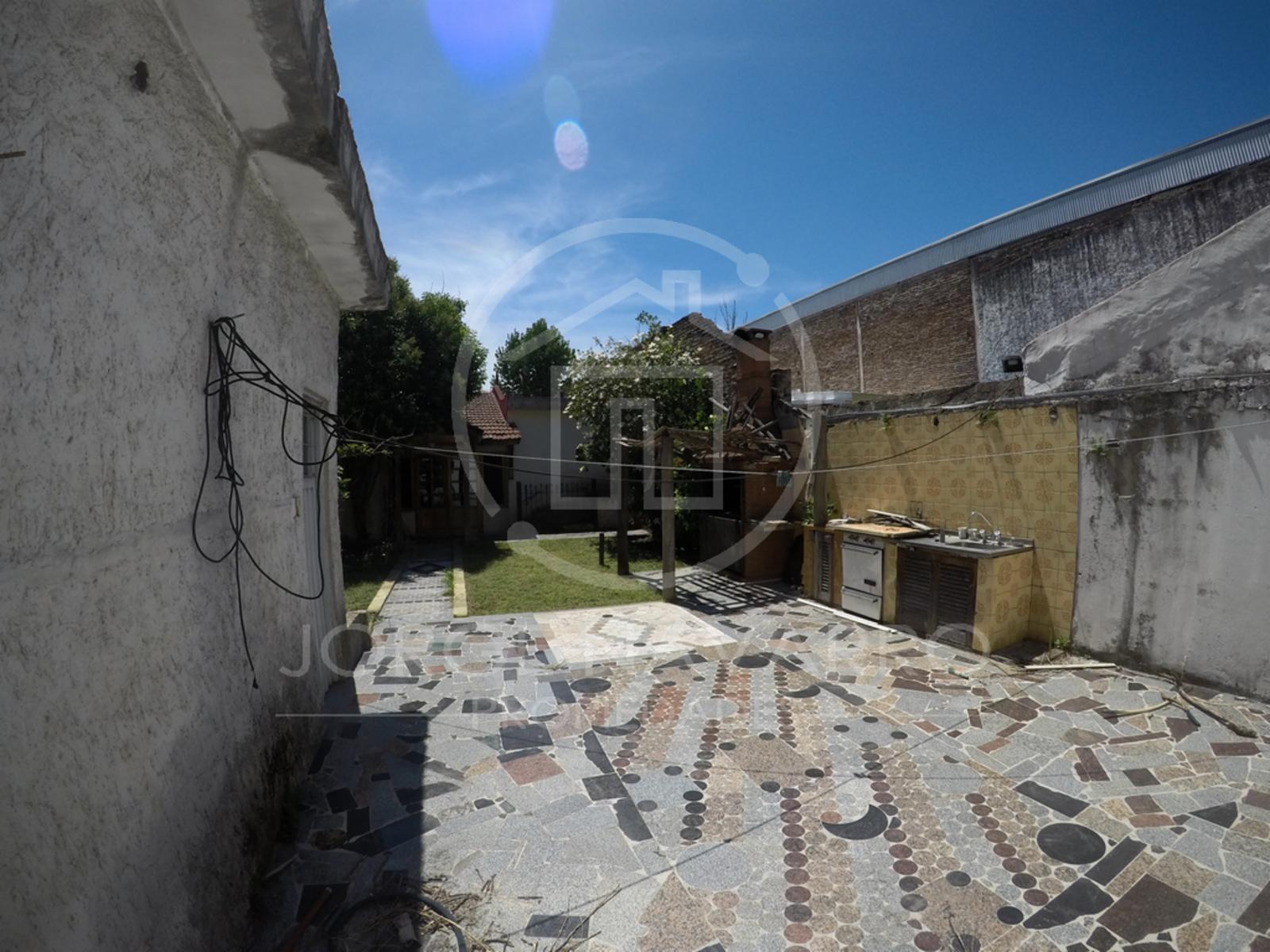 Güiraldes 1800 · San Martín — foto 21
