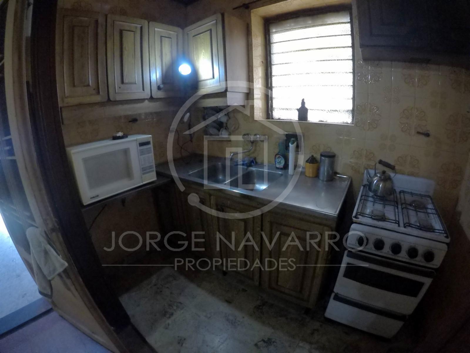 Güiraldes 1800 · San Martín — foto 4
