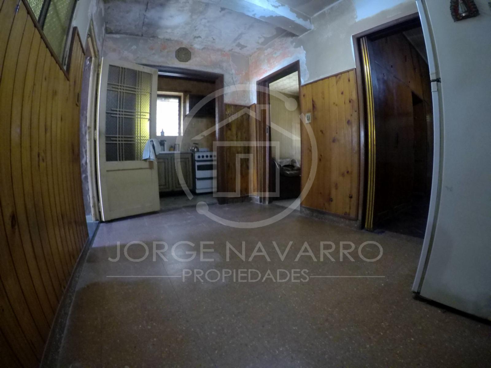 Güiraldes 1800 · San Martín — foto 6