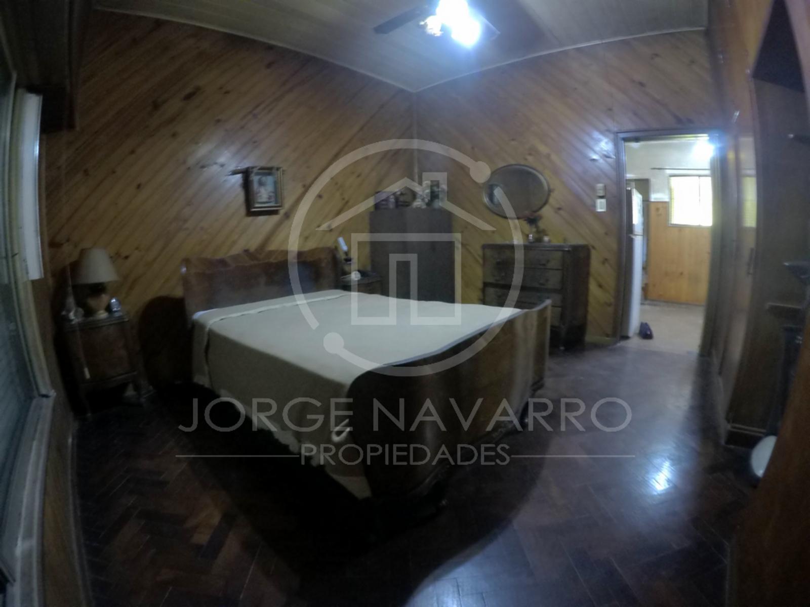 Güiraldes 1800 · San Martín — foto 8