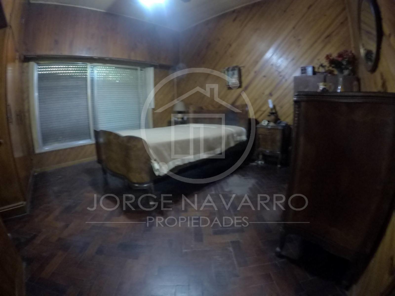Güiraldes 1800 · San Martín — foto 9