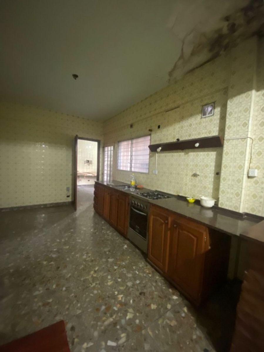 L.N Alem 1086 · Morón — foto 14