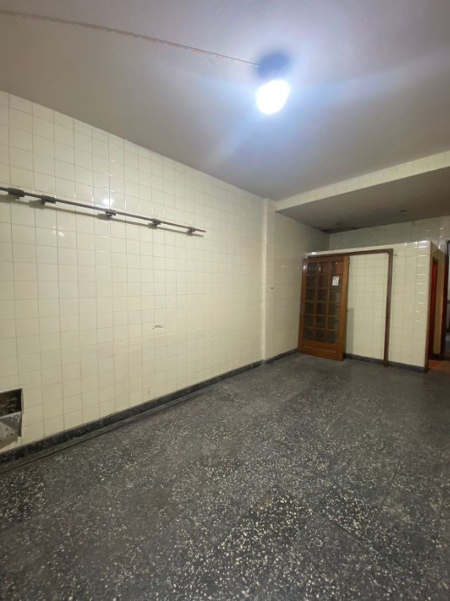 L.N Alem 1086 · Morón — foto 18
