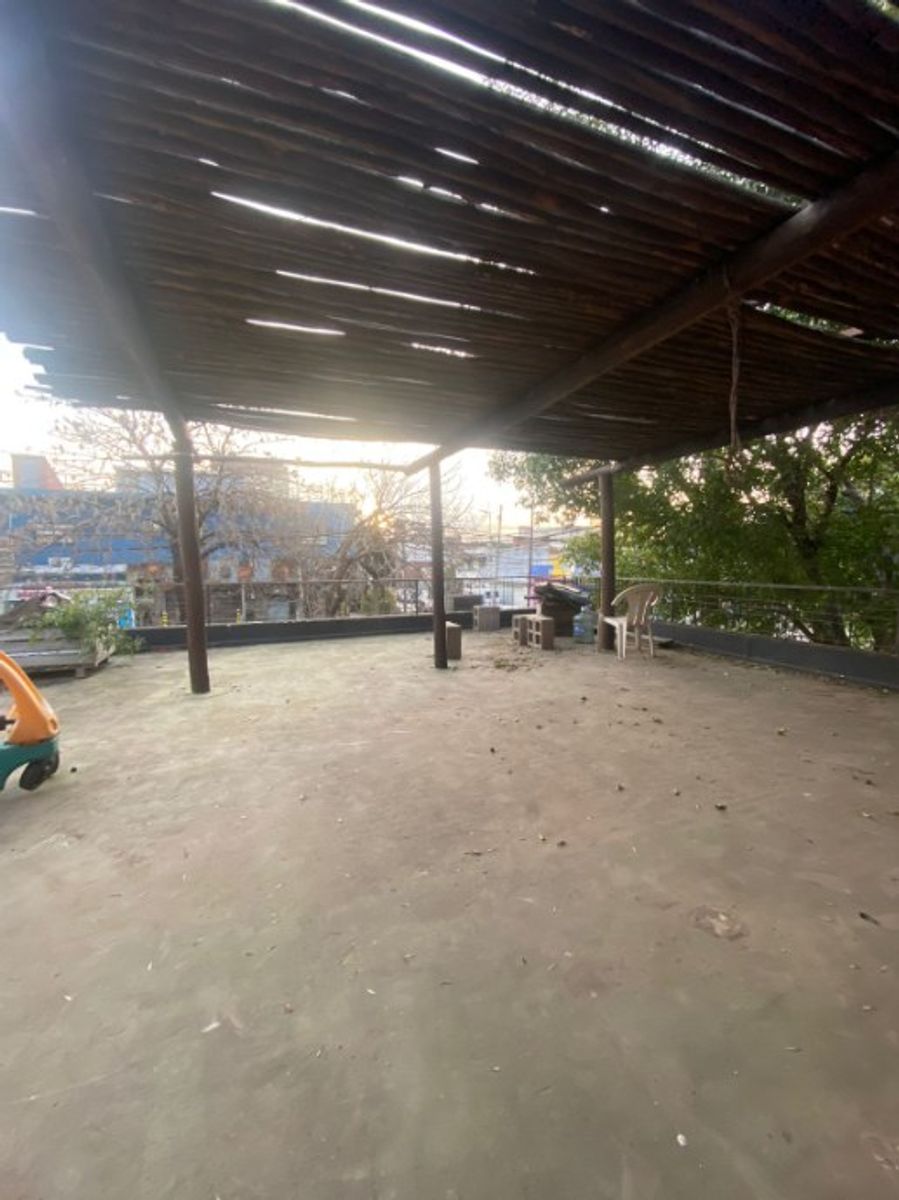 L.N Alem 1086 · Morón — foto 20