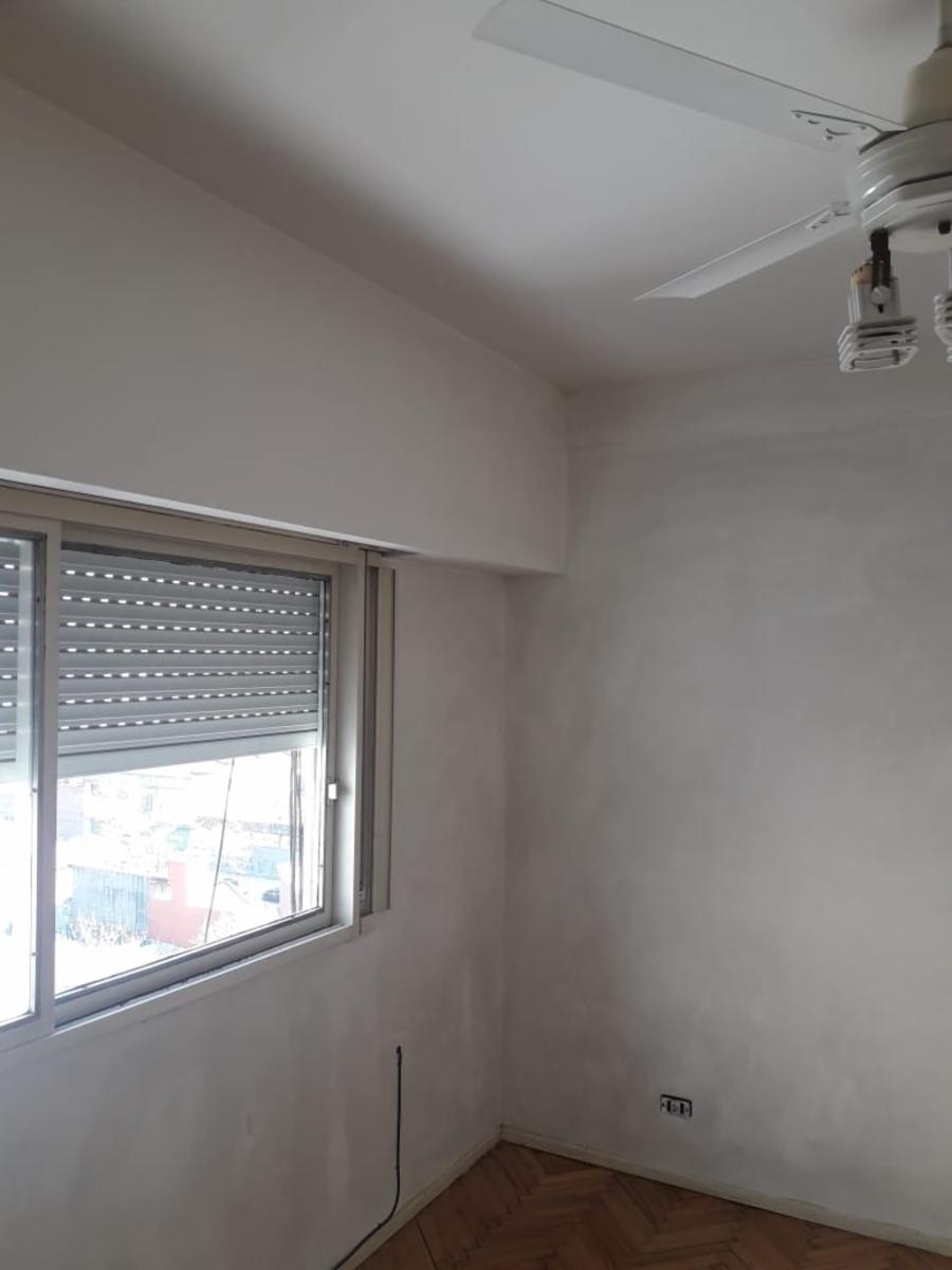 Av Larrazabal 2700 · Mataderos — foto 4