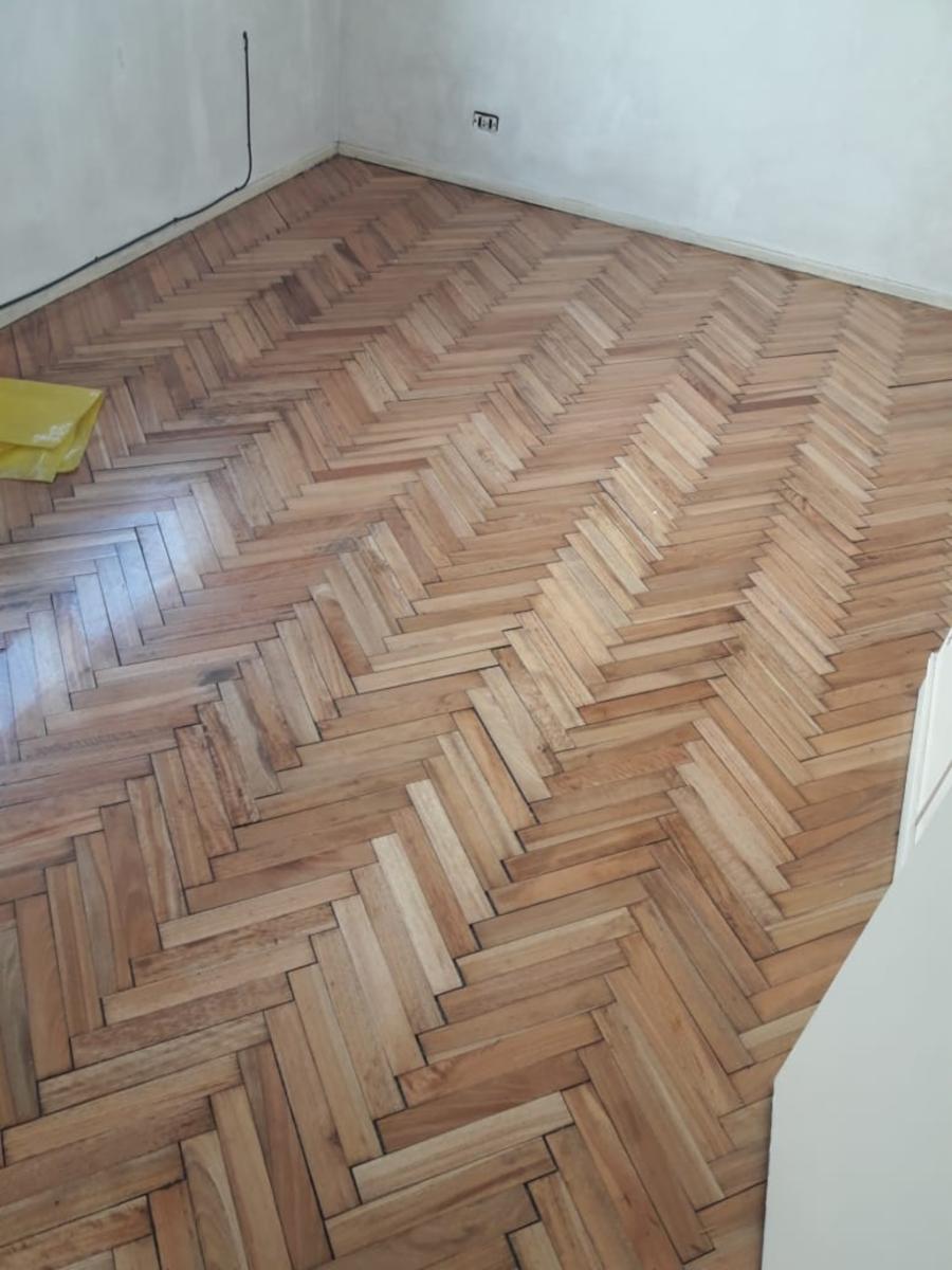 Av Larrazabal 2700 · Mataderos — foto 5