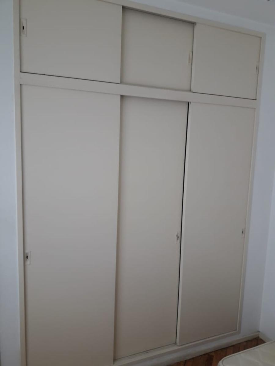 Av Larrazabal 2700 · Mataderos — foto 6