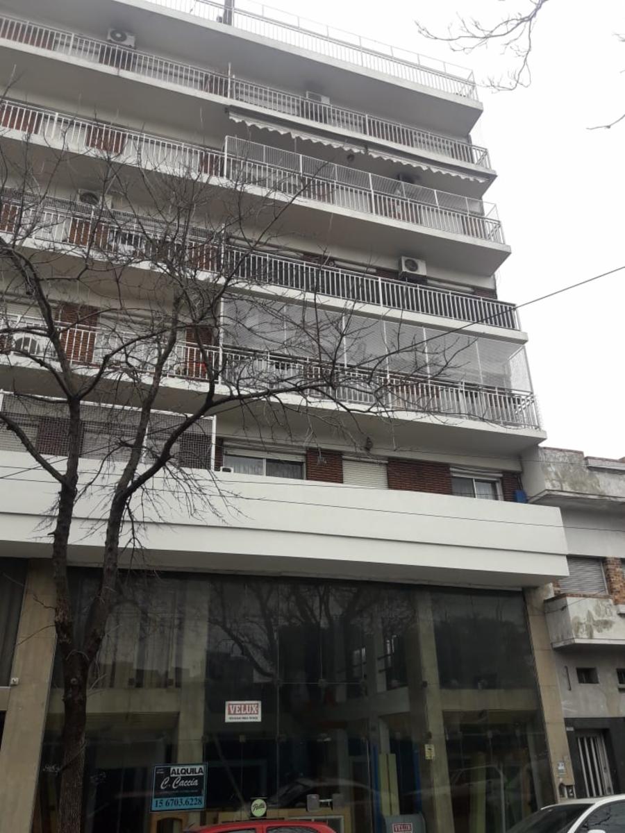 Av Larrazabal 2700 · Mataderos — foto 8