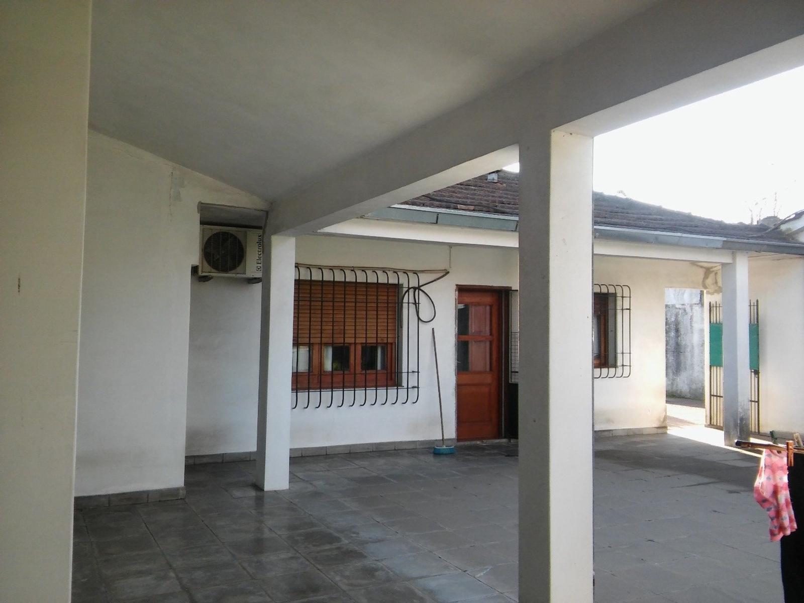 CAMILI · Moreno — foto 11