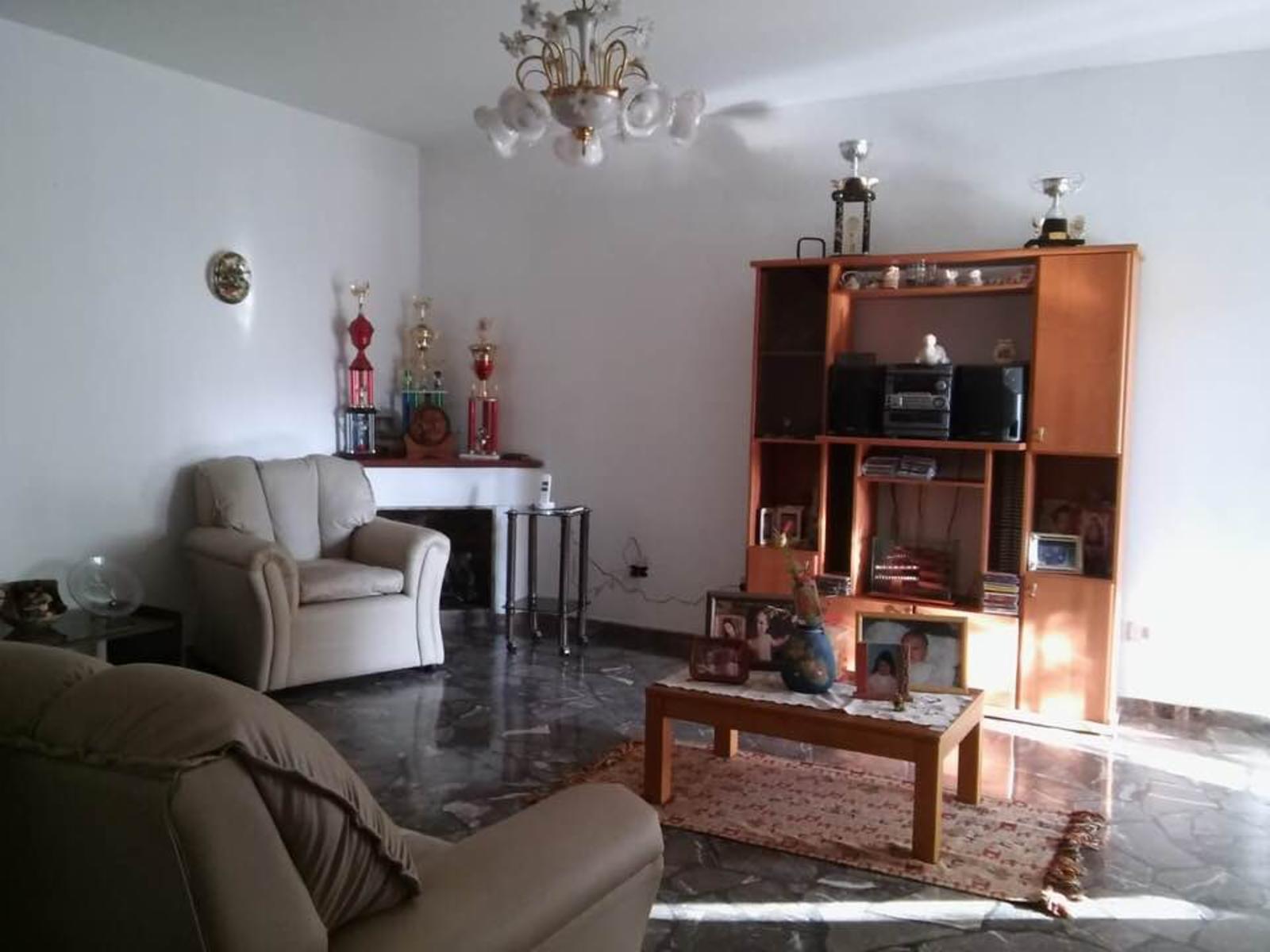 CAMILI · Moreno — foto 14