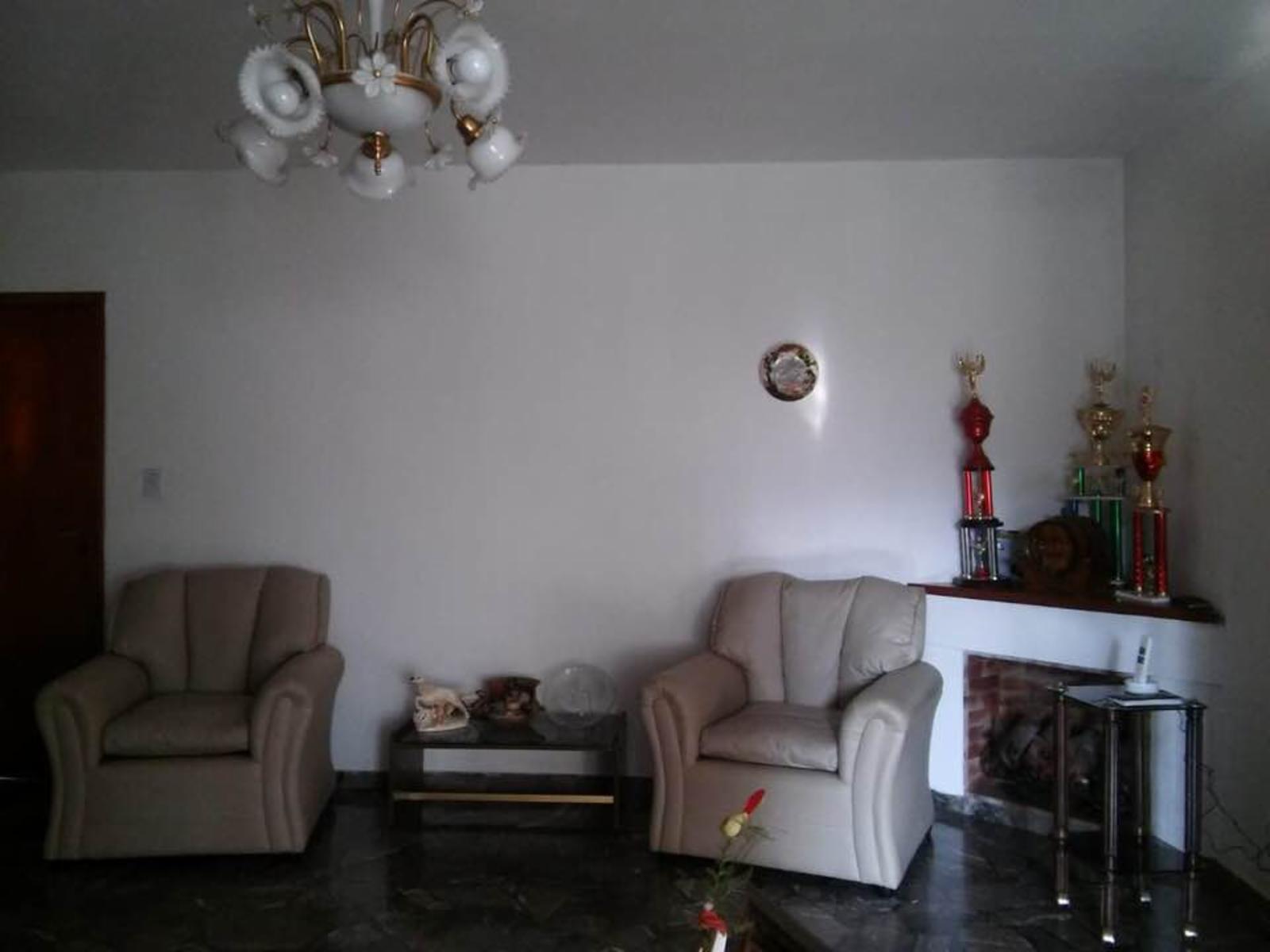 CAMILI · Moreno — foto 18