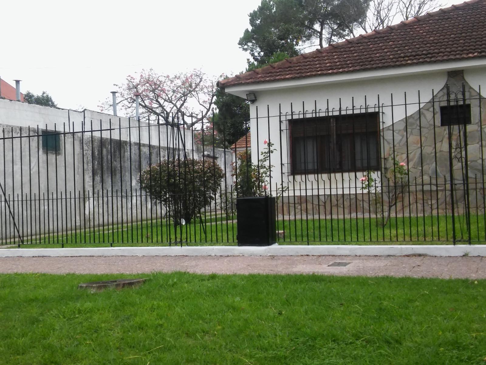 CAMILI · Moreno — foto 3