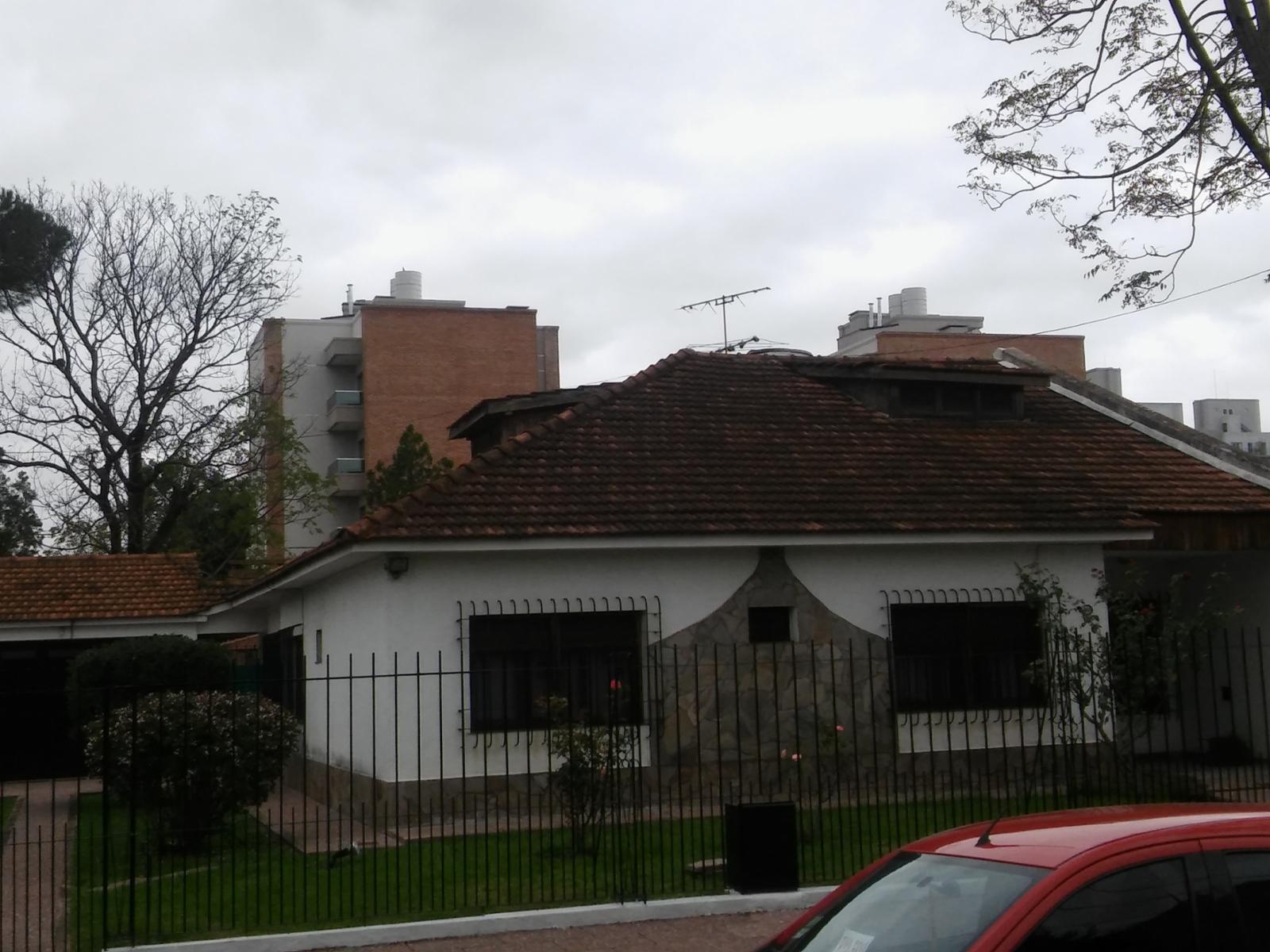 CAMILI · Moreno — foto 4