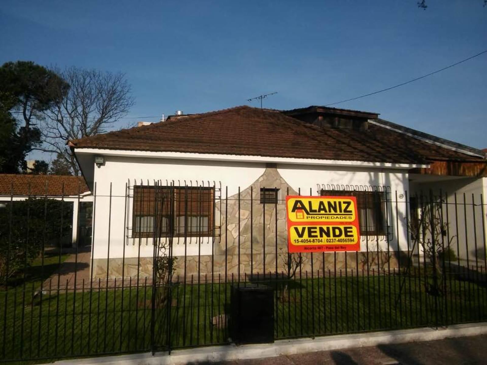 CAMILI · Moreno — foto 5
