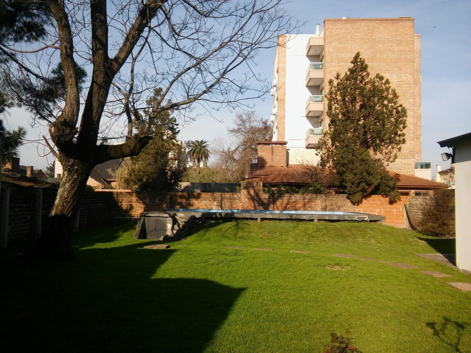 CAMILI · Moreno — foto 9