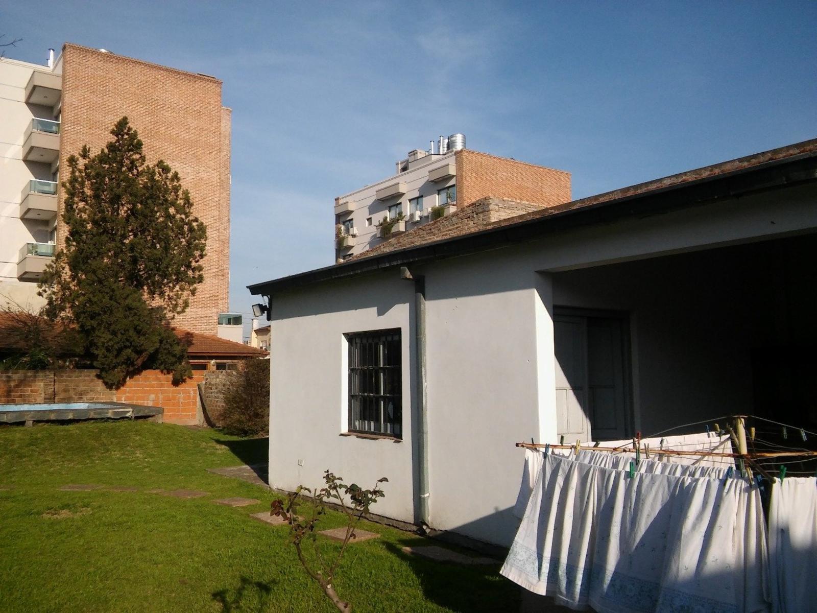 CAMILI · Moreno — foto 10