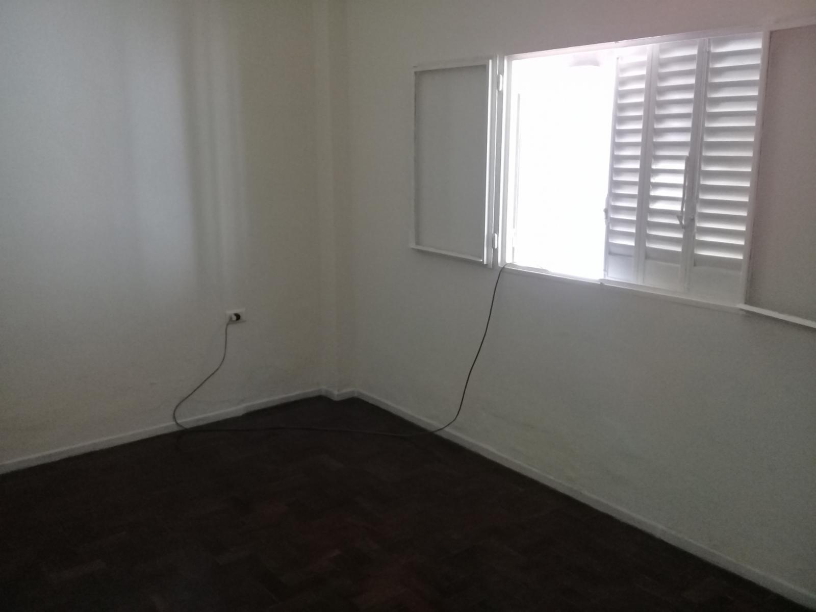 ANDRADE  2226 · San Martín — foto 11