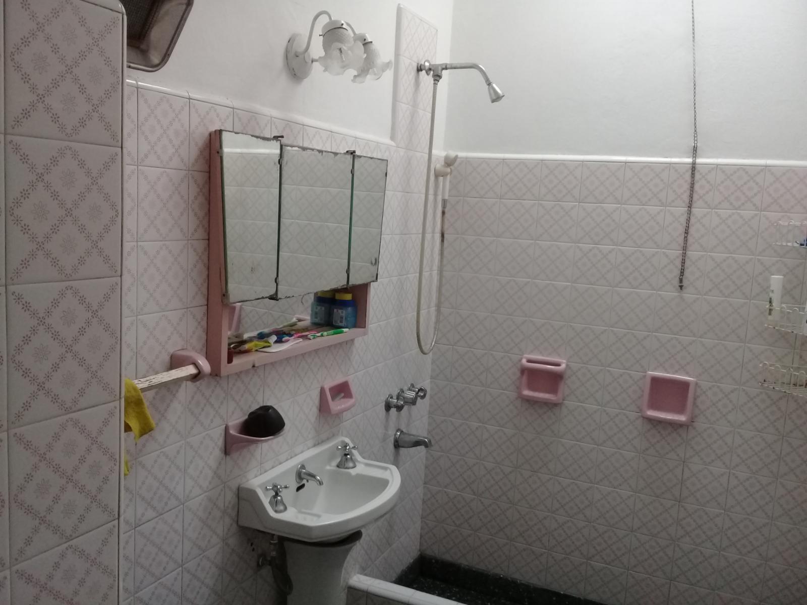 ANDRADE  2226 · San Martín — foto 12