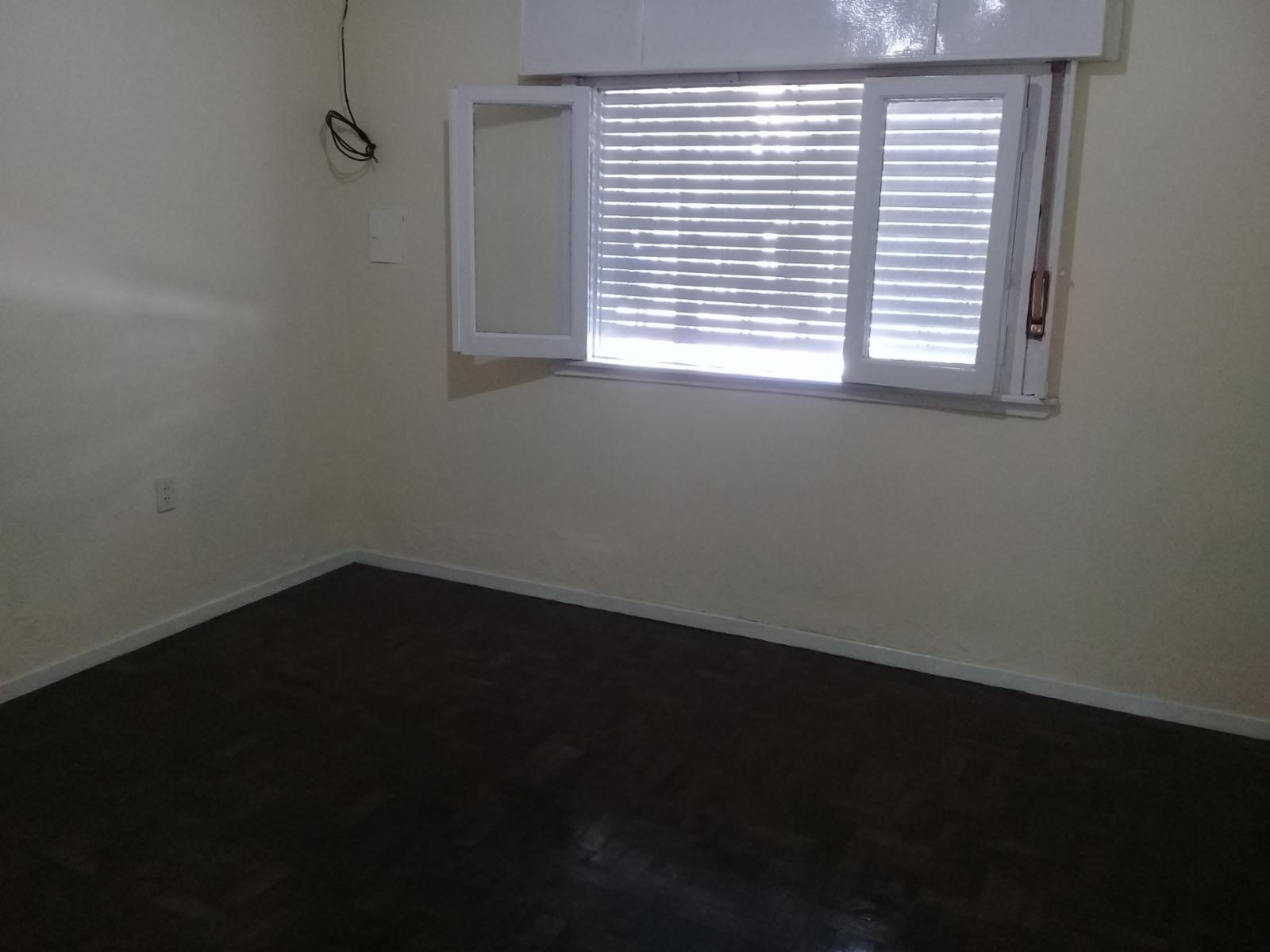 ANDRADE  2226 · San Martín — foto 13