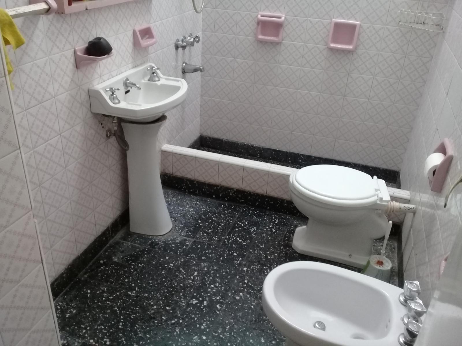 ANDRADE  2226 · San Martín — foto 14