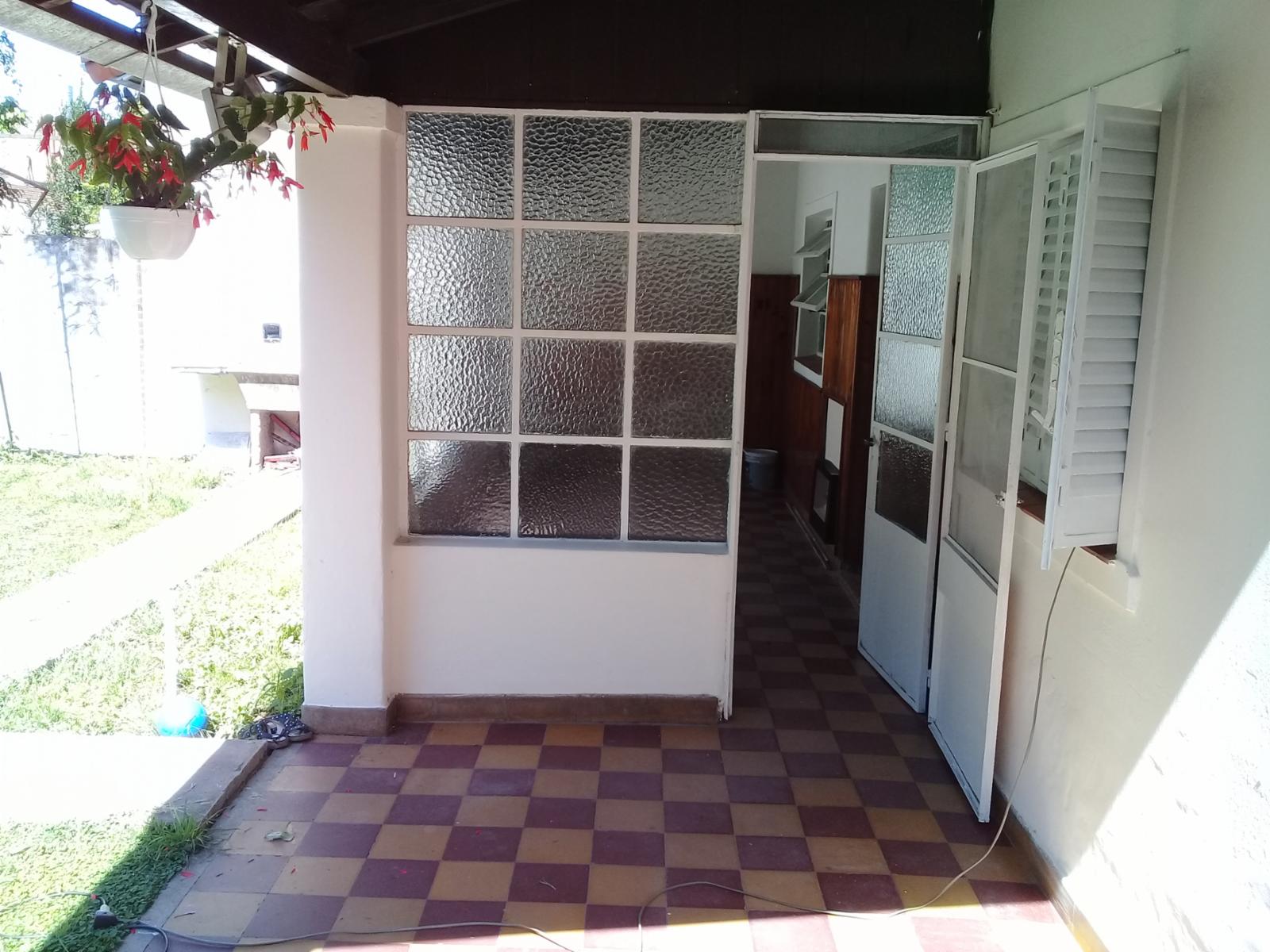ANDRADE  2226 · San Martín — foto 3