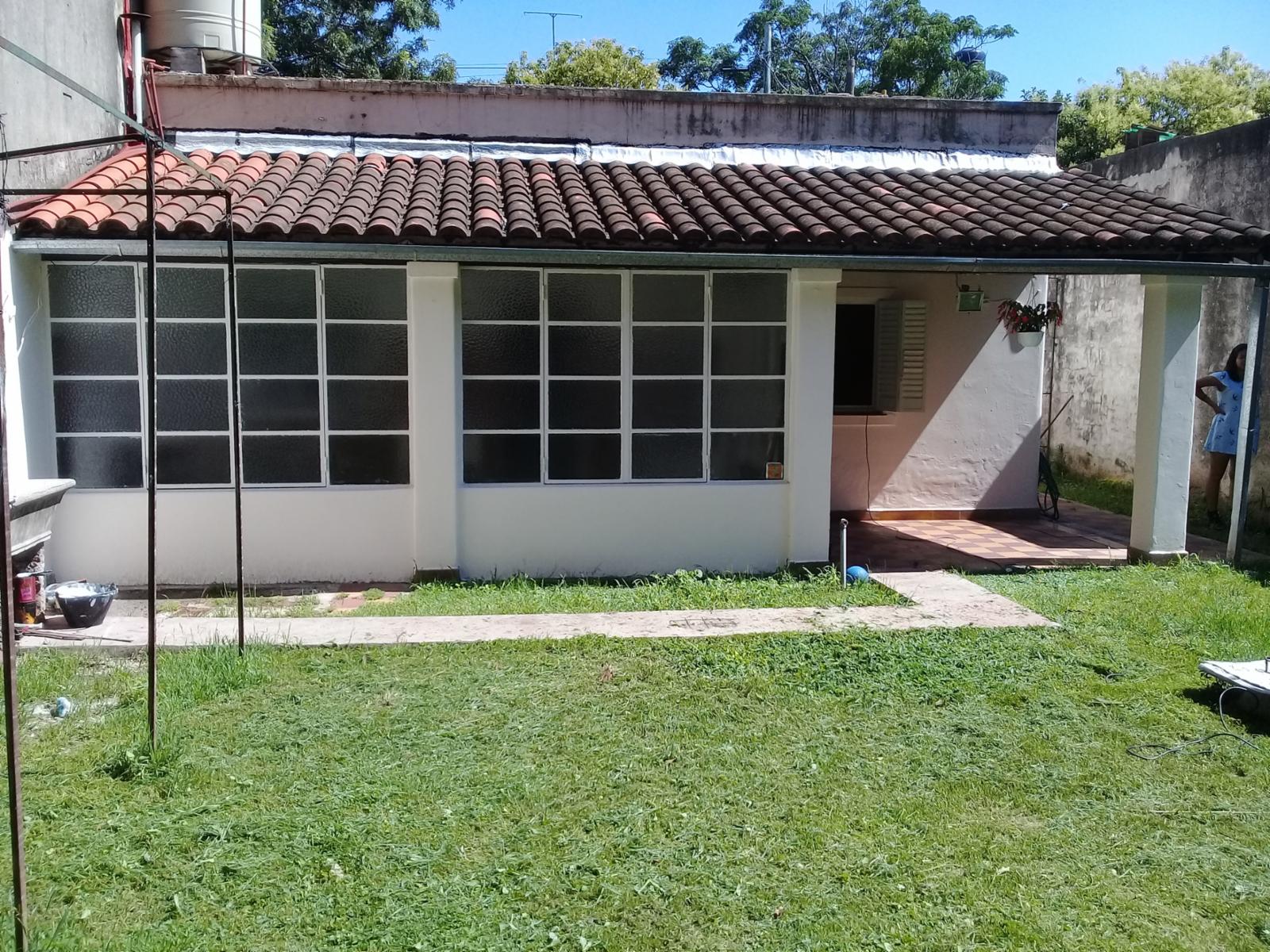 ANDRADE  2226 · San Martín — foto 4