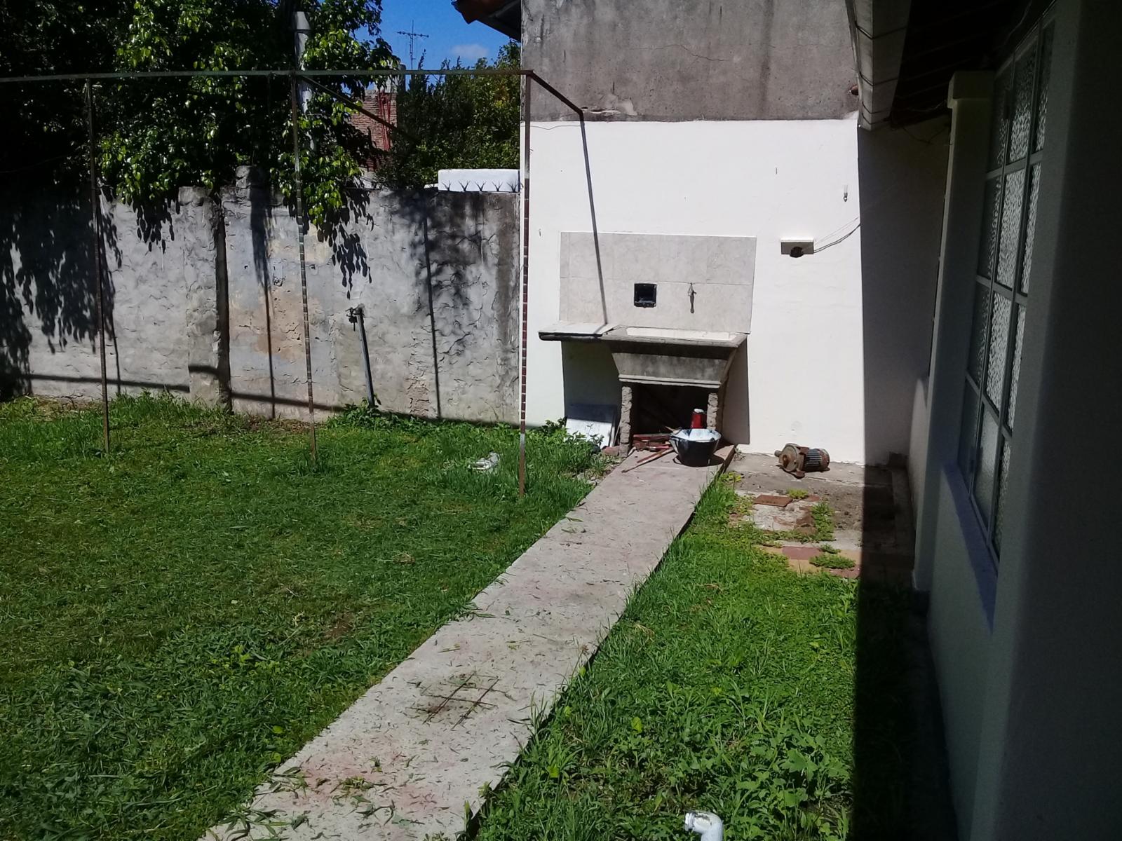 ANDRADE  2226 · San Martín — foto 6