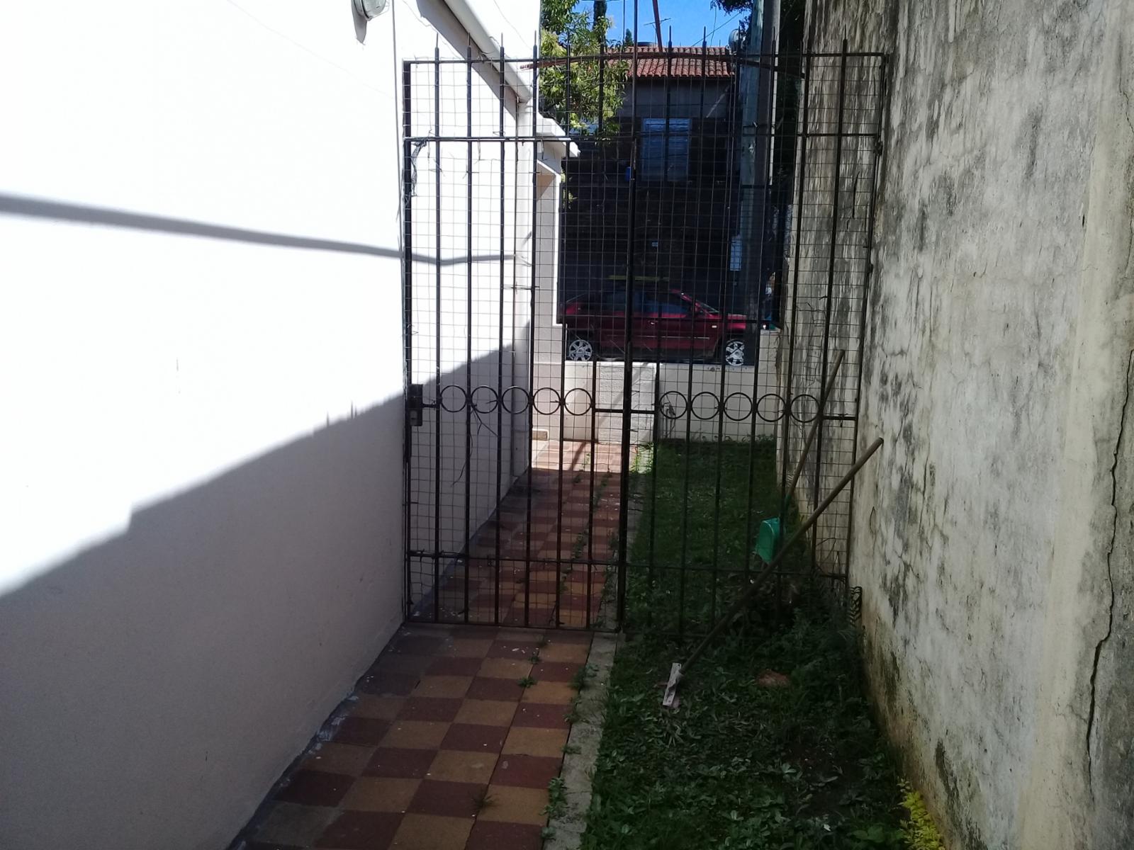 ANDRADE  2226 · San Martín — foto 7