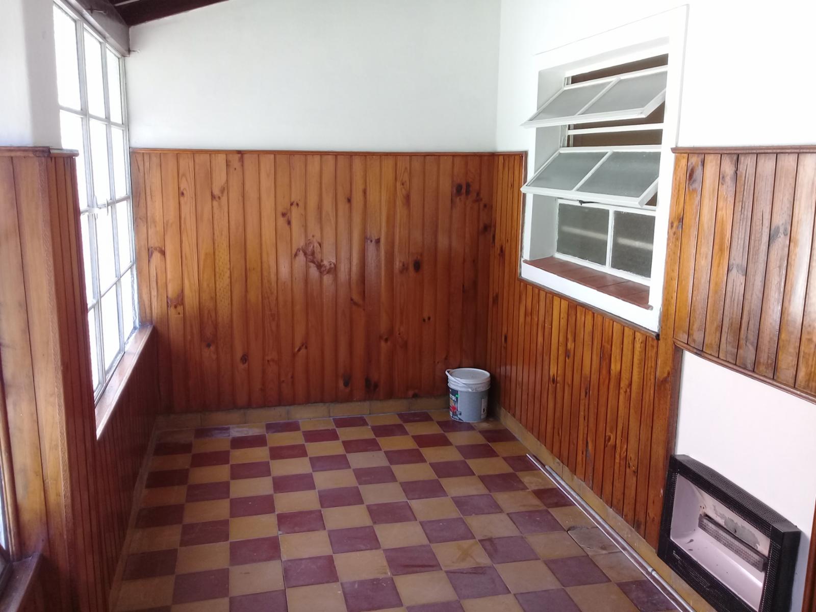 ANDRADE  2226 · San Martín — foto 8
