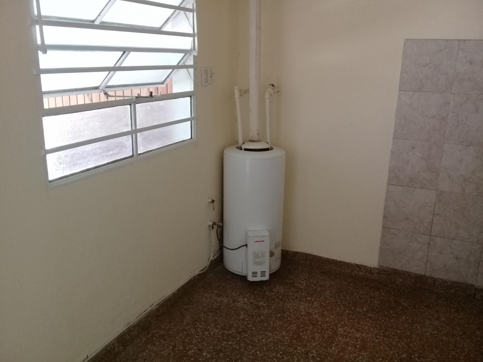 ANDRADE  2226 · San Martín — foto 9