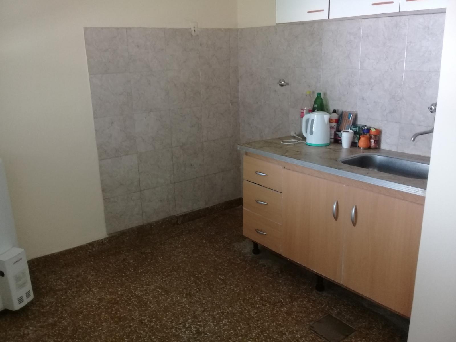ANDRADE  2226 · San Martín — foto 10